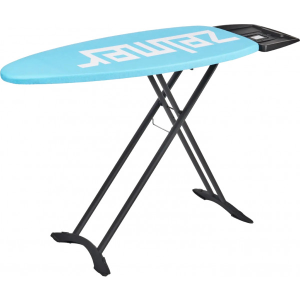 Фото - Прасувальна дошка Zelmer ZIB0004