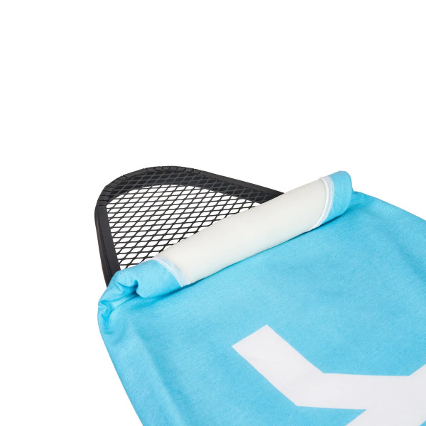 Фото - Прасувальна дошка Zelmer ZIB0004