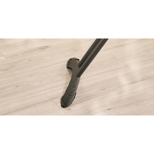 Фото - Прасувальна дошка Zelmer ZIB0004