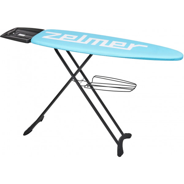 Фото - Прасувальна дошка Zelmer ZIB0004