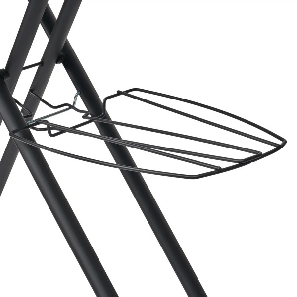 Фото - Прасувальна дошка Zelmer ZIB0004