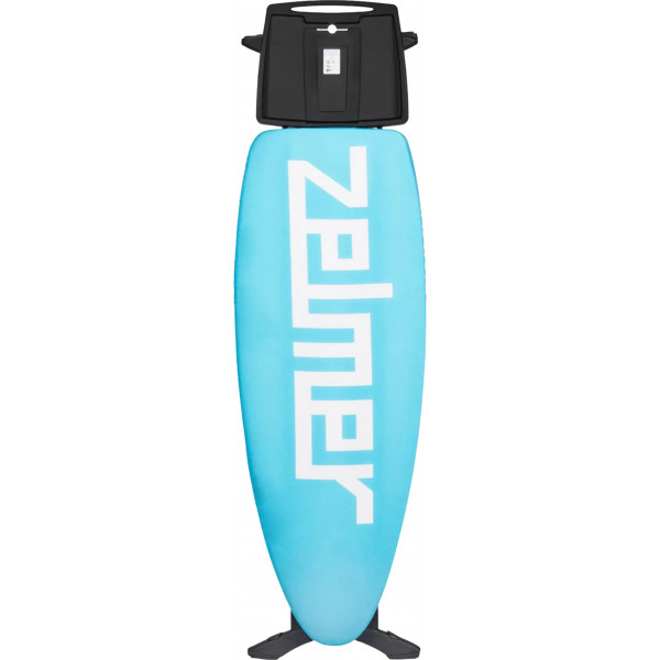 Фото - Прасувальна дошка Zelmer ZIB0004