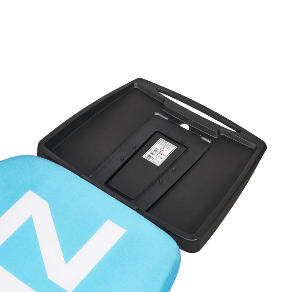 Фото - Прасувальна дошка Zelmer ZIB0004