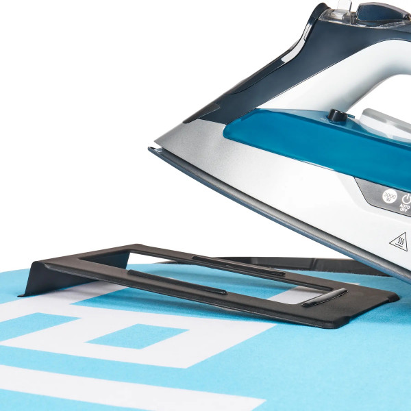 Фото - Прасувальна дошка Zelmer ZIB0004