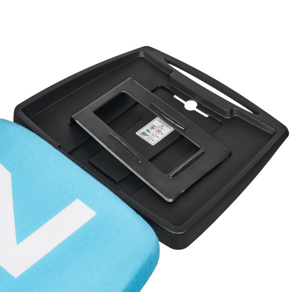 Фото - Прасувальна дошка Zelmer ZIB0004