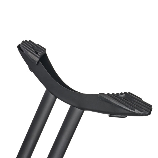 Фото - Прасувальна дошка Zelmer ZIB0004