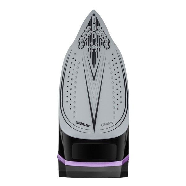 Фото - Утюг Zelmer ZIR2600 GlidePro