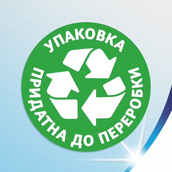 Фото - Вологий туалетний папір Zewa Pure moist 80шт