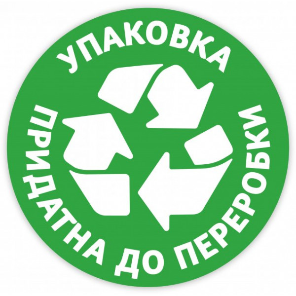 Фото - Салфетки бумажные Zewa Wisch&Weg 4 (7322541210841)