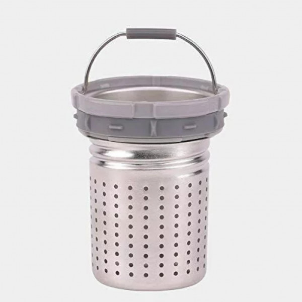 Фото - Термокружка Zojirushi SE-KAE48TA 0.48 л (1678.06.66)