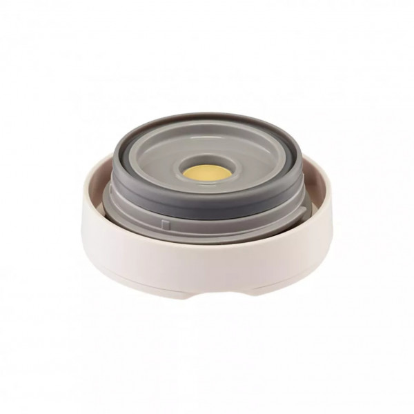 Фото - Термокружка Zojirushi SE-KAE48WZ 0.48 л (1678.06.64)
