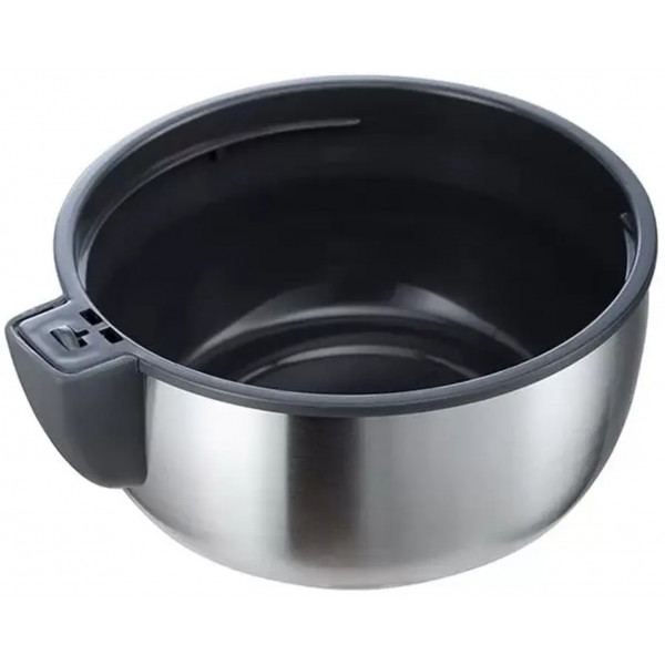 Фото - Термос Zojirushi SF-CС13ХA 1.3 л Steel (1678.00.08)