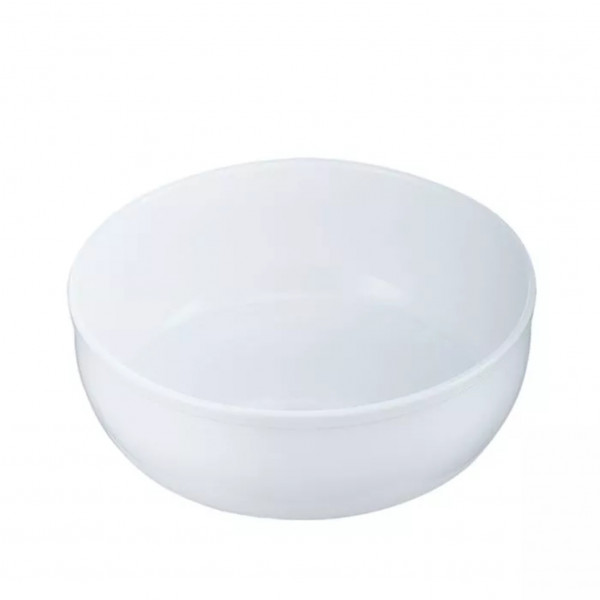 Фото - Термос Zojirushi SF-CС15AН 1.5 л Steel (1678.00.18)