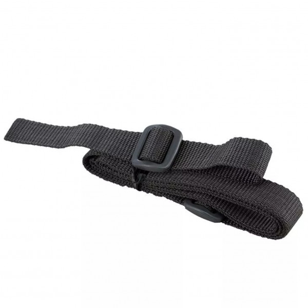 Фото - Термос Zojirushi SF-CС15AН 1.5 л Steel (1678.00.18)