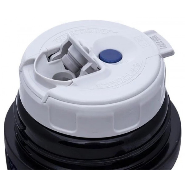 Фото - Термос Zojirushi SJ-TG08AA 800 мл Blue (1678.03.01)