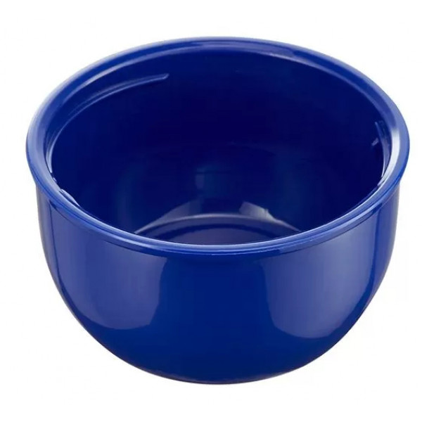 Фото - Термос Zojirushi SJ-TG08AA 800 мл Blue (1678.03.01)