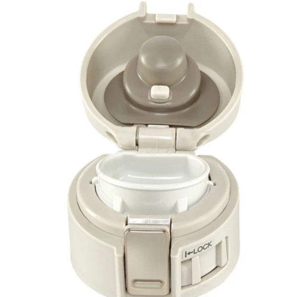 Фото - Термочашка Zojirushi SM-KHE48NL 480 мл (1678.06.52)