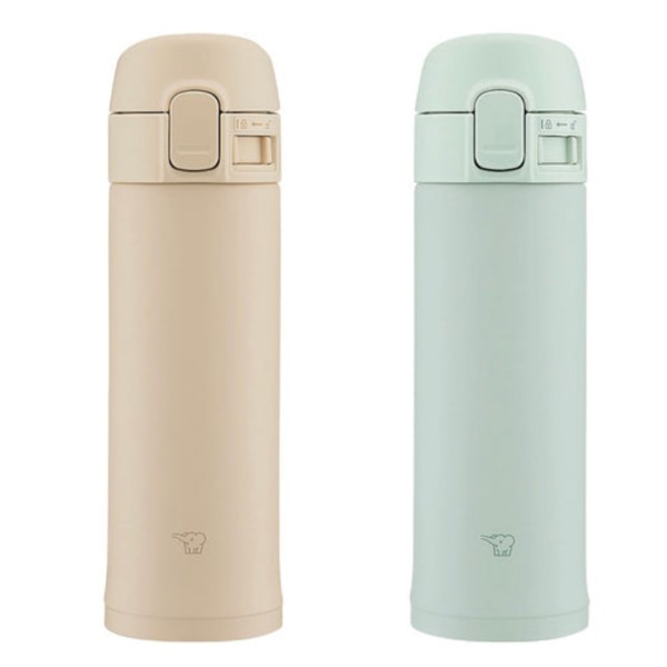 Фото - Термокружка Zojirushi SM-PD30CM 0.3 л (1678.06.08)