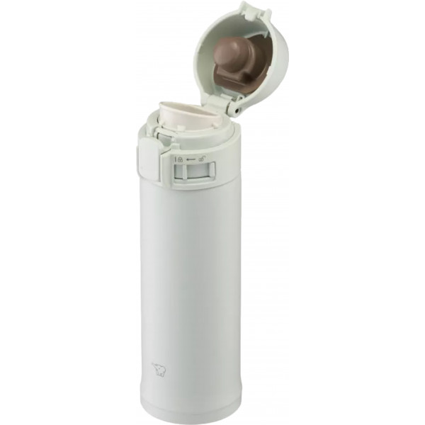 Фото - Термочашка Zojirushi SM-PD30GM 0.3 л (1678.06.09)