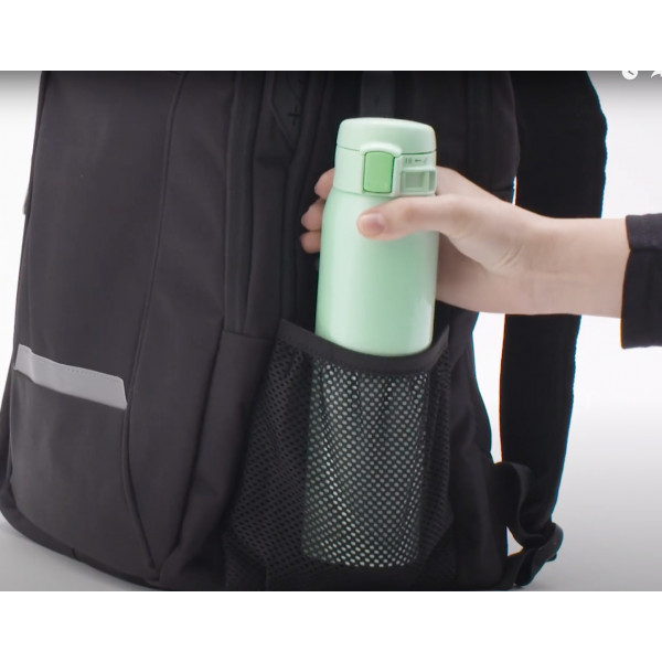 Фото - Термокружка Zojirushi SM-SR36EPP 0.36 л (1678.06.26)