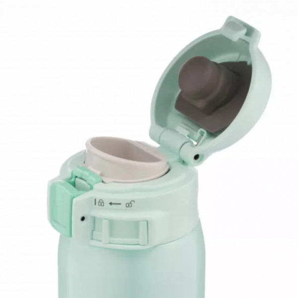 Фото - Термокружка Zojirushi SM-SR60GP 0.6 л (1678.06.34)