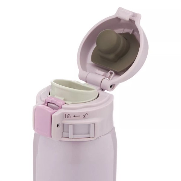Фото - Термочашка Zojirushi SM-SR48VP 0.48 л (1678.06.32)