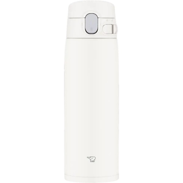 Фото - Термочашка Zojirushi SM-VA60WA 0.60 л White (1678.07.53) Фото - Термочашка Zojirushi SM-VA60WA 0.60 л White (1678.07.53)