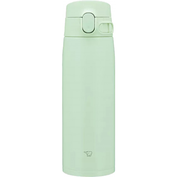Фото - Термочашка Zojirushi SM-VB60GM 0.60 л Pistachio Green (1678.07.65) Фото - Термочашка Zojirushi SM-VB60GM 0.60 л Pistachio Green (1678.07.65)