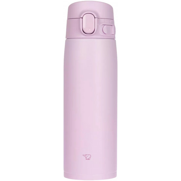 Фото - Термокружка Zojirushi SM-VB60PM 0.60 л (1678.07.66)