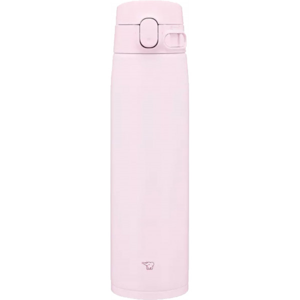 Фото - Термочашка Zojirushi SM-VB72PM 0.72 л Soft Pink (1678.07.70)