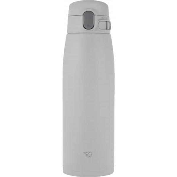 Фото - Термочашка Zojirushi SM-VS83HM 0.83 л Matte Gray (1678.07.61)