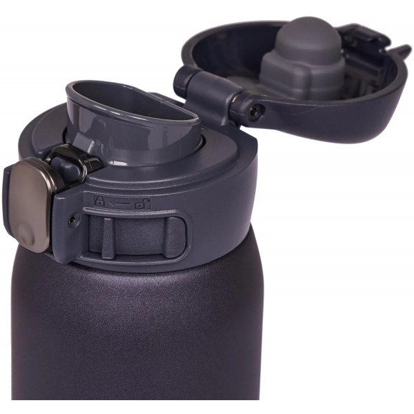 Фото - Термочашка Zojirushi SM-WA36BA 360 мл (1678.06.14)