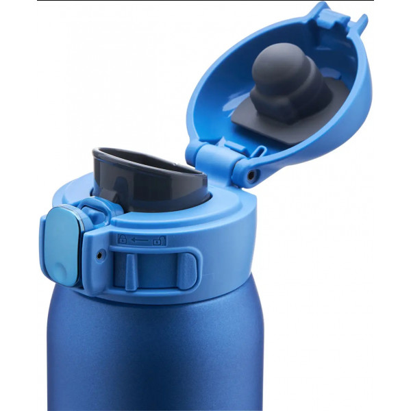 Фото - Термочашка Zojirushi SM-WA48AA 480 мл (1678.05.62)