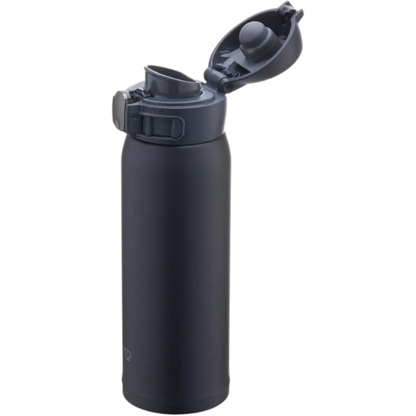 Фото - Термокружка Zojirushi SM-WA48BA 480 мл (1678.05.61)