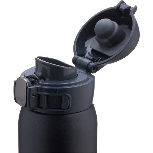 Фото - Термокружка Zojirushi SM-WA48BA 480 мл (1678.05.61)