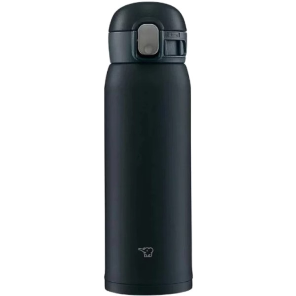 Фото - Термокружка Zojirushi SM-WA48BA 480 мл (1678.05.61) Фото - Термокружка Zojirushi SM-WA48BA 480 мл (1678.05.61)