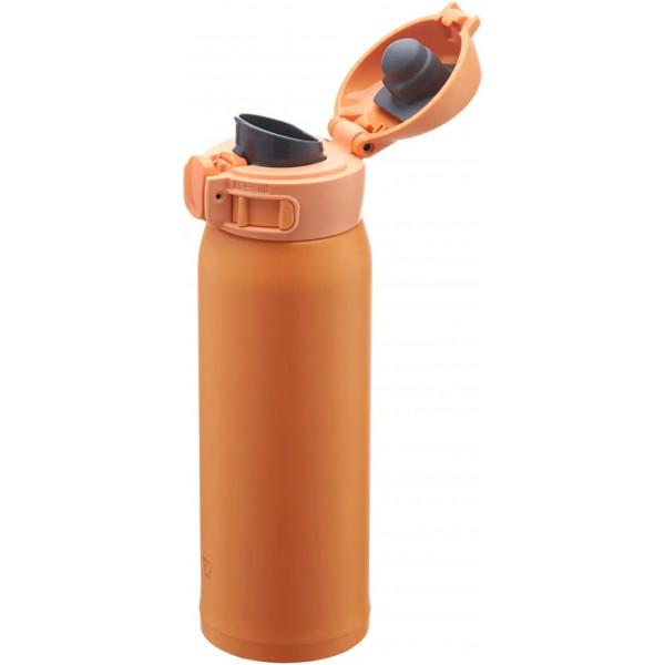 Фото - Термочашка Zojirushi SM-WA48DA 480 мл (1678.05.64)