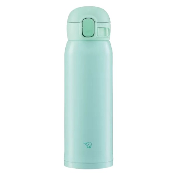 Фото - Термокружка Zojirushi SM-WA48GL 480 мл (1678.06.24)