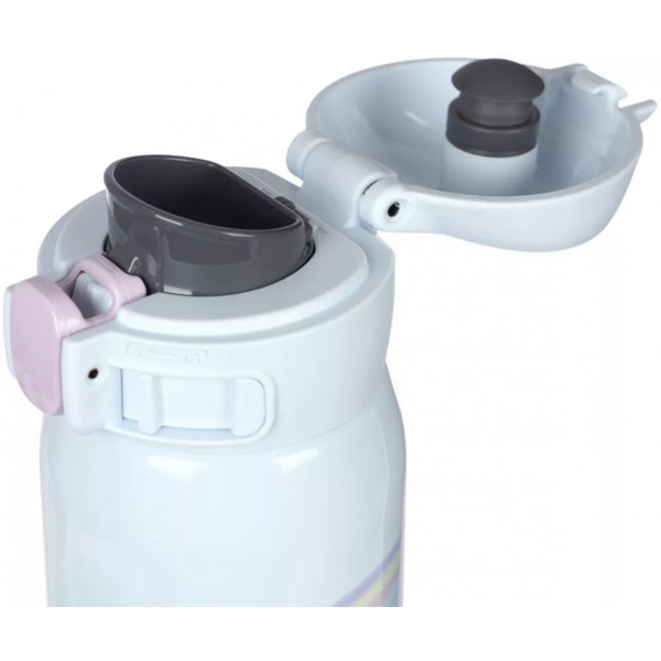 Фото - Термочашка Zojirushi SM-WH48AZ 0.48 л (1678.07.40)