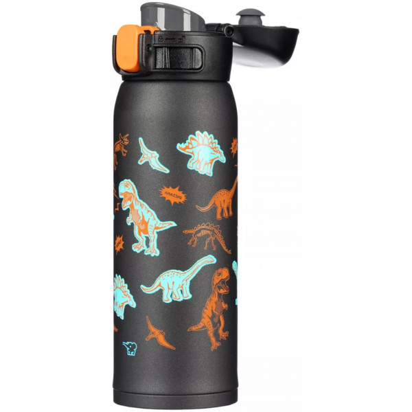 Фото - Термокружка Zojirushi SM-WM48BA 0.48 л (1678.07.44)