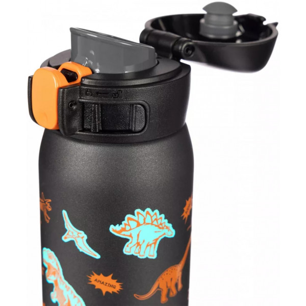 Фото - Термокружка Zojirushi SM-WM48BA 0.48 л (1678.07.44)