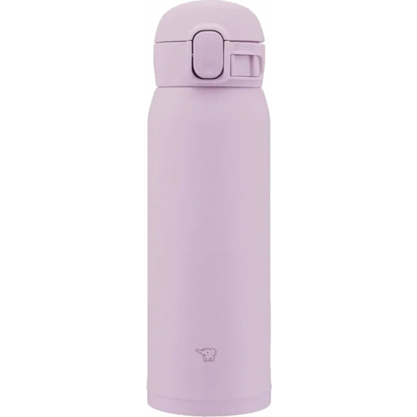 Фото - Термочашка Zojirushi SM-WS48VM 0.48 л Orchid