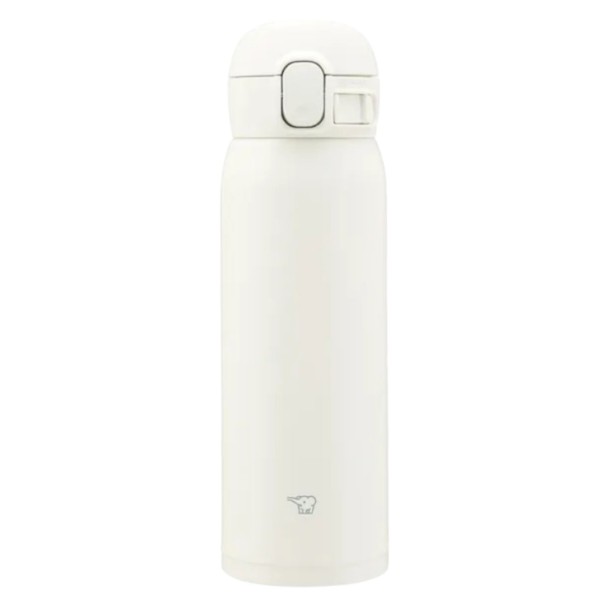 Фото - Термочашка Zojirushi SM-WS48WM 0.48 л Фото - Термочашка Zojirushi SM-WS48WM 0.48 л