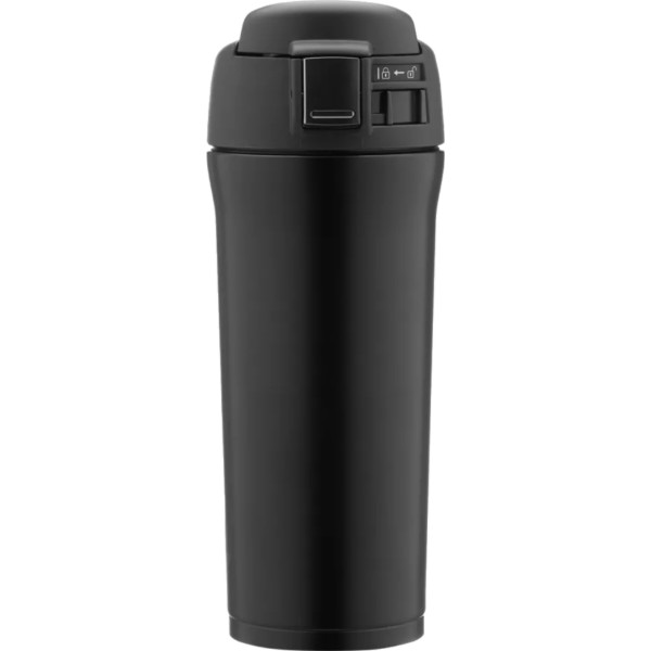 Фото - Термокружка Zojirushi SM-YAF48TD 0.48 л