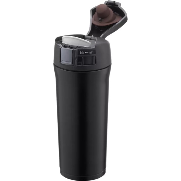 Фото - Термокружка Zojirushi SM-YAF48TD 0.48 л