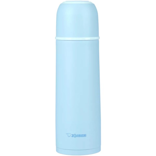 Фото - Термос Zojirushi SV-GR50EAA 0.5 л Blue (1678.07.16)