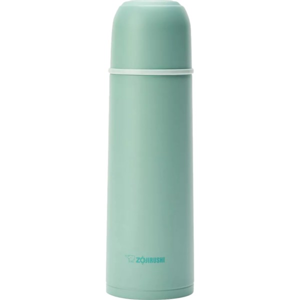 Фото - Термос Zojirushi SV-GR50EGA 0.5 л Green (1678.07.17)