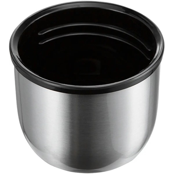 Фото - Термос Zojirushi SV-GR50XA 0.5 л Steel (1678.03.06)