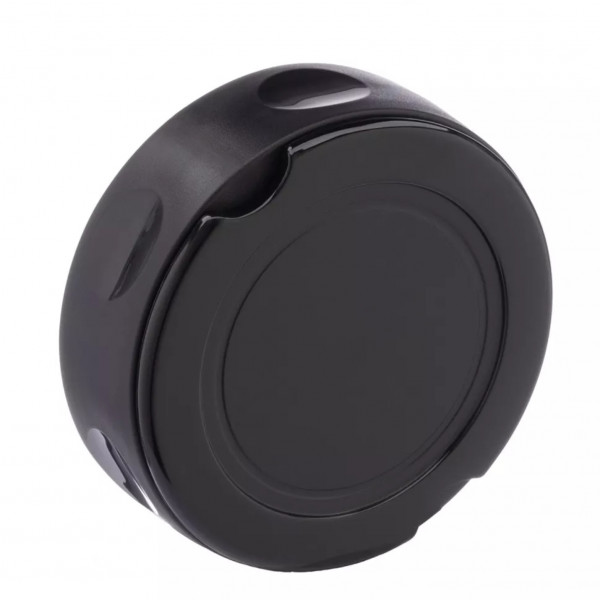 Фото - Термос для продуктів Zojirushi SW-EAE50TD 0.5 л Black (1678.04.56)