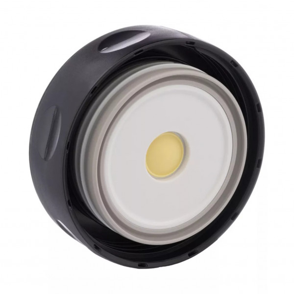 Фото - Термос для продуктів Zojirushi SW-EAE50TD 0.5 л Black (1678.04.56)